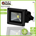 new style ip65 200w led flood light with 3 years warranty